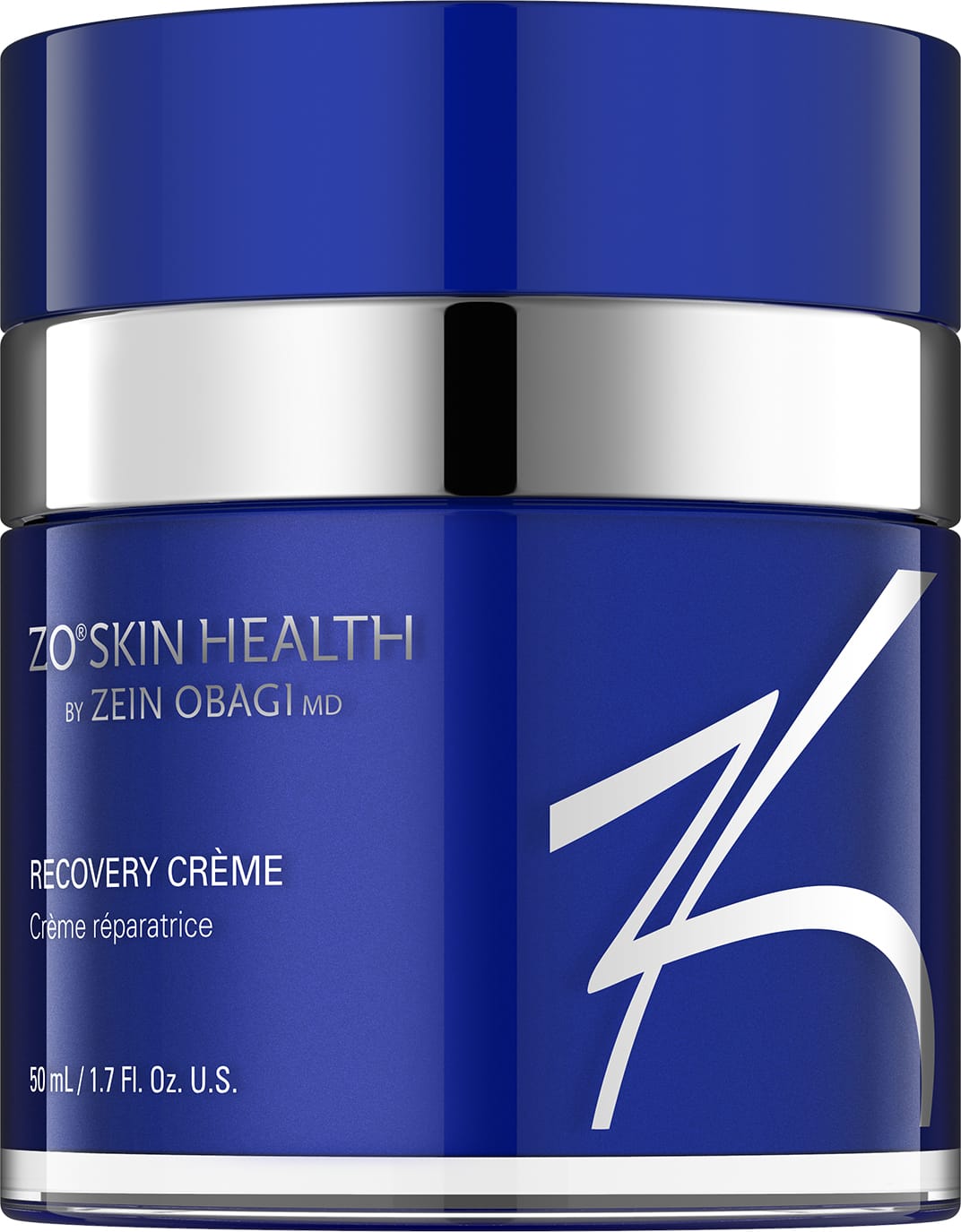 Zo Skin Health Recovery Cream Qvi Si